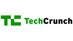 TechCrunch