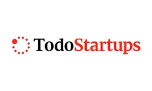 Todo Startups