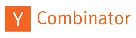 Y Combinator