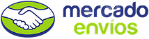 Mercado Libre