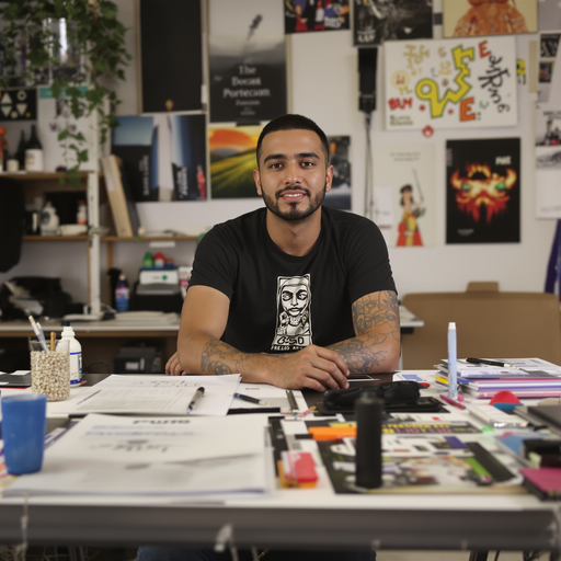 Luis Enrique Padilla